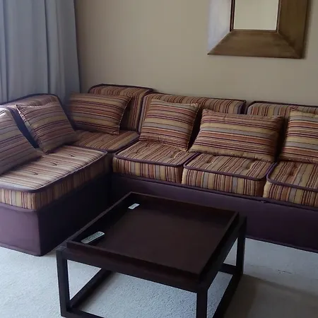 One-bedroom Private In Royal Beach Слънчев бряг