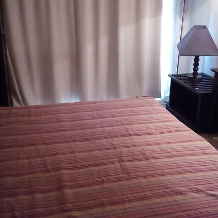One-bedroom Private In Royal Beach * Sluneční pobřeží