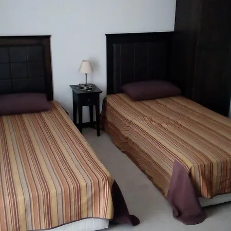 Apartmán One-bedroom Private In Royal Beach Sluneční pobřeží